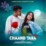 Bibhu Sagar, Sushrita Adhikari