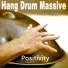 Hang Drum Massive