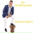 AICARDO PALACIO