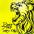 POWER STATE