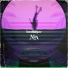 axii feat. Prettyplug & insignis