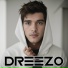 DREEZO