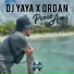 Dj Yaya, Ordan