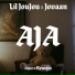 Lil Joujou, Jovaan