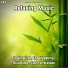 Yoga Music, Relaxing Music, Yoga