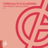 Toregualto & Glassman -