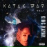 King Kayak