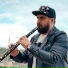 Artur Petrosyan