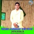 Hansraj kharana