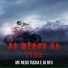 MC Nego Tucha, DJ RF3