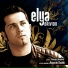 Elya