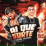 Éo Ventura, Hox Original