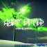 Peakup, NiTi, Sootraps
