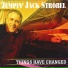 Jumpin' Jack Strobel