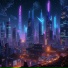 Преть