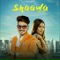 Varinder Vicky, Gurnaaz Dhillon