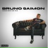 Bruno Saimon