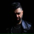 Gafarov