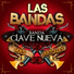 Banda Clave Nueva