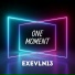 exEvLn13