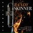 Randy Skinner