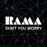 Rama