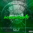 DJ MKZ ORIGINAL, mc luizinho