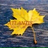 Atlantis