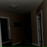 5u1dy