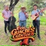 Los Guaches Calentanos