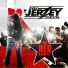 Nu Jerzey Devil feat. Lil Wayne