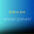 Didem Şen