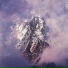 Meditation Music therapy, Zen Meditation