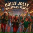 Band ChristmasGlowMusic