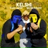 Ицык Цыпер feat. Bredboysband