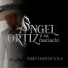 Ángel Ortiz y su Mariachi