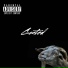 Young Apollo 243