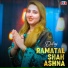 Dilraj