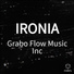 Grabo Flow Music Inc