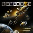 BeebooSe