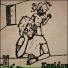 Kaaidou