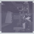 Root feat. Teelow
