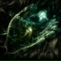 Archon November