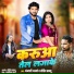 Anjali Arya, Rohit Sanu