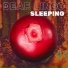 Deaf Lingo