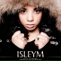 Isleym feat. Nessbeal