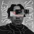 SUNOFMOE