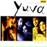 Adnan Sami, Alka Yagnik