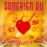 Sonerien Du