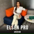Elsen Pro